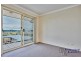 6/17 Pilba Street, Chermside QLD 4032