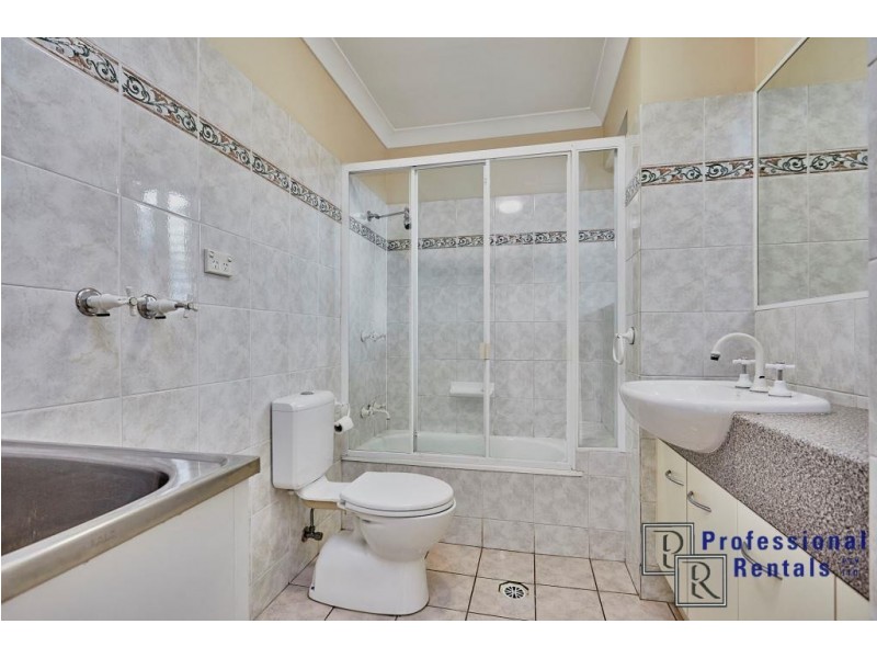 6/17 Pilba Street, Chermside QLD 4032