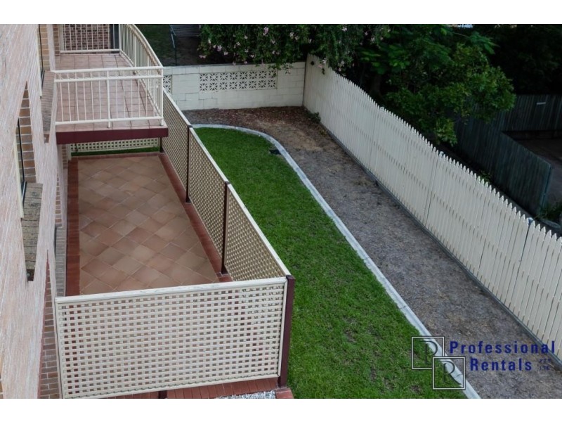 6/17 Pilba Street, Chermside QLD 4032