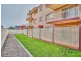 6/17 Pilba Street, Chermside QLD 4032