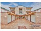 6/17 Pilba Street, Chermside QLD 4032