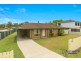 13 Leslie Street, Capalaba QLD 4157