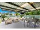 13 Leslie Street, Capalaba QLD 4157