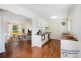 13 Leslie Street, Capalaba QLD 4157