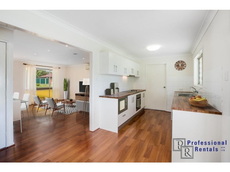 13 Leslie Street, Capalaba QLD 4157
