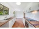 13 Leslie Street, Capalaba QLD 4157