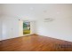 13 Leslie Street, Capalaba QLD 4157