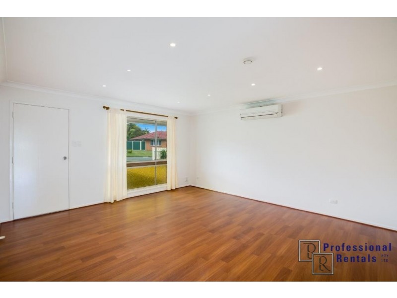 13 Leslie Street, Capalaba QLD 4157