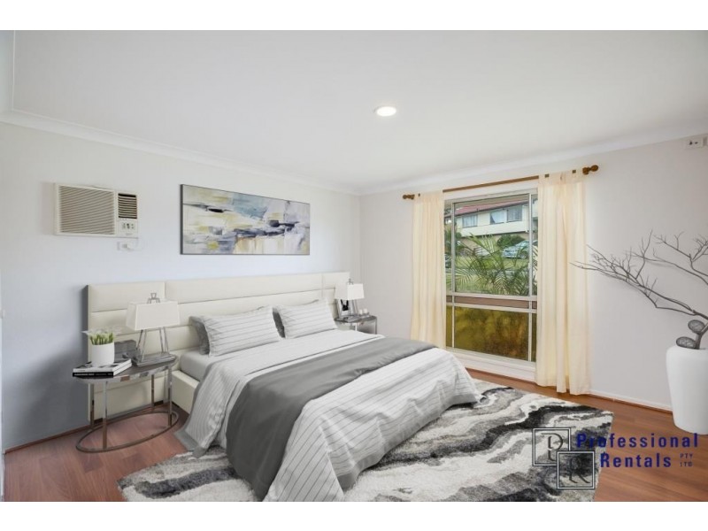 13 Leslie Street, Capalaba QLD 4157