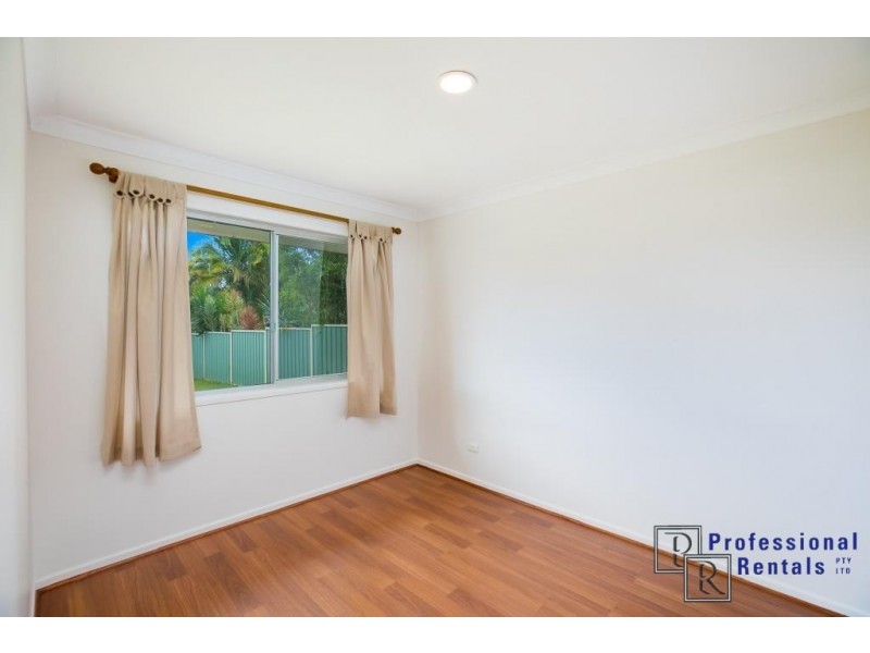 13 Leslie Street, Capalaba QLD 4157