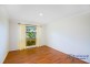 13 Leslie Street, Capalaba QLD 4157