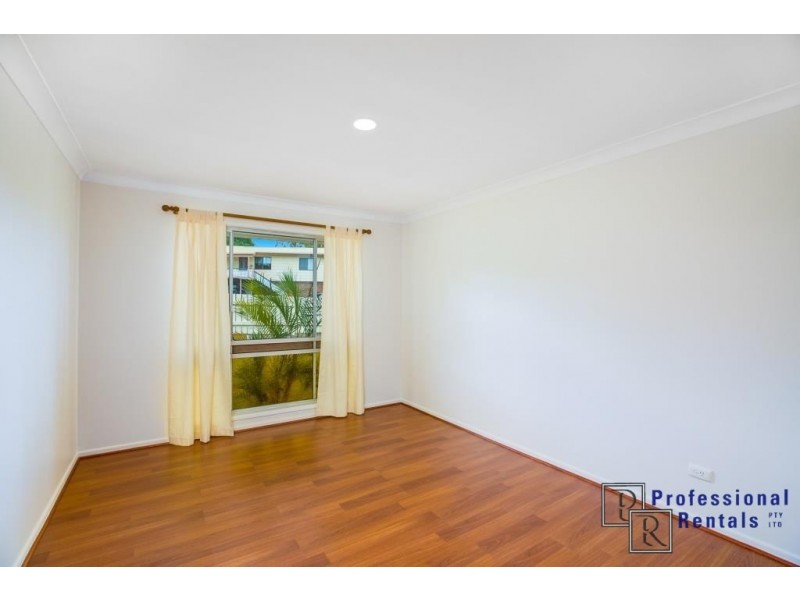 13 Leslie Street, Capalaba QLD 4157
