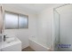 13 Leslie Street, Capalaba QLD 4157