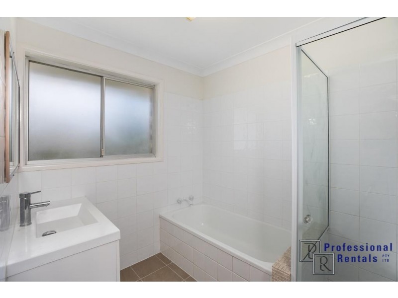 13 Leslie Street, Capalaba QLD 4157