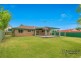 13 Leslie Street, Capalaba QLD 4157