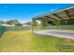 13 Leslie Street, Capalaba QLD 4157
