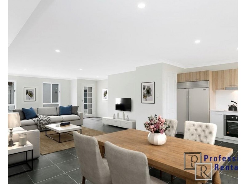 2/159 Middle Street, Cleveland QLD 4163