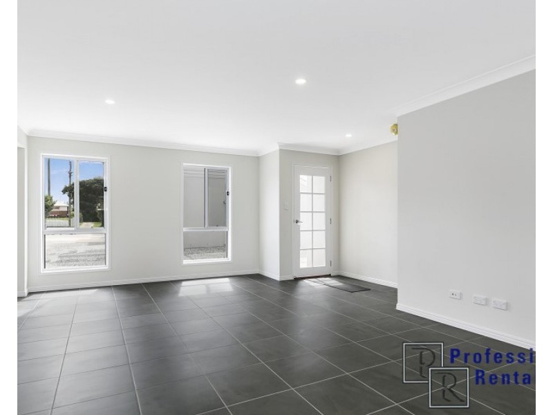 2/159 Middle Street, Cleveland QLD 4163