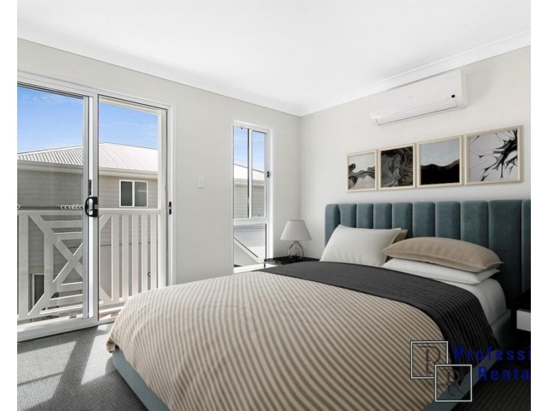 2/159 Middle Street, Cleveland QLD 4163