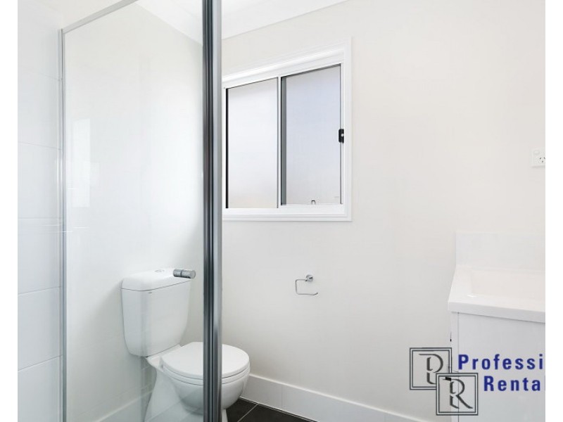 2/159 Middle Street, Cleveland QLD 4163