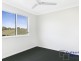 2/159 Middle Street, Cleveland QLD 4163