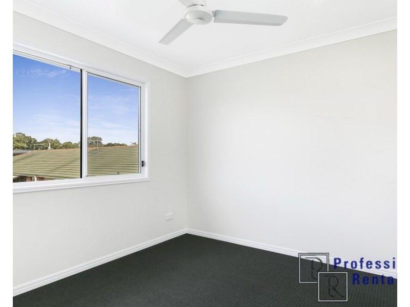 2/159 Middle Street, Cleveland QLD 4163