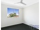2/159 Middle Street, Cleveland QLD 4163