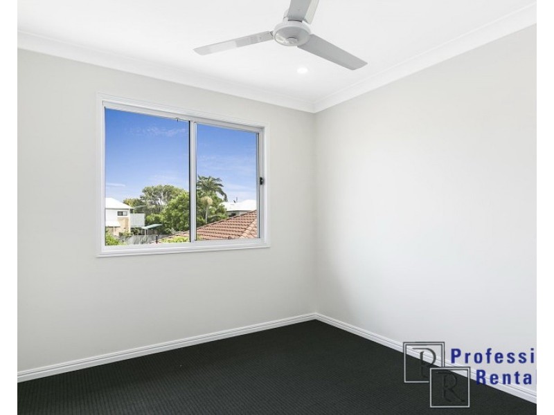 2/159 Middle Street, Cleveland QLD 4163