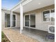 2/159 Middle Street, Cleveland QLD 4163