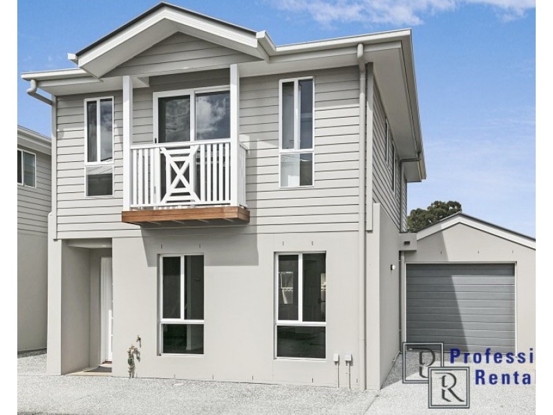 2/159 Middle Street, Cleveland QLD 4163