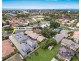 2/159 Middle Street, Cleveland QLD 4163