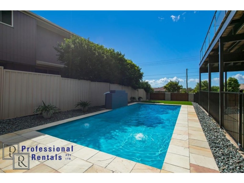 6 Tarina Street, Cleveland QLD 4163