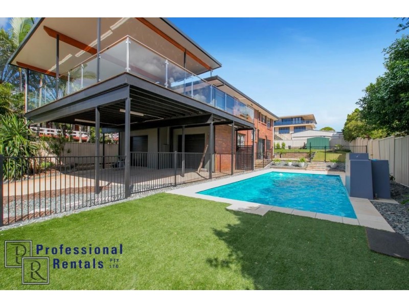 6 Tarina Street, Cleveland QLD 4163