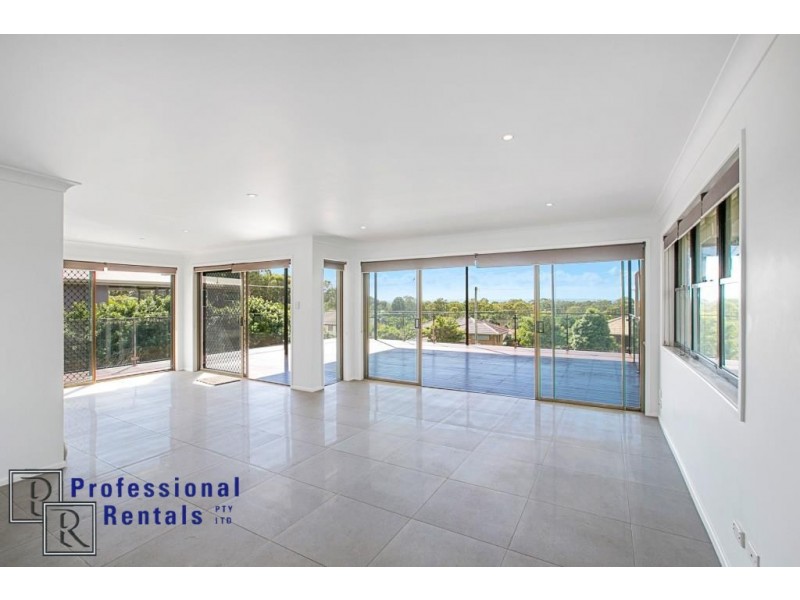 6 Tarina Street, Cleveland QLD 4163