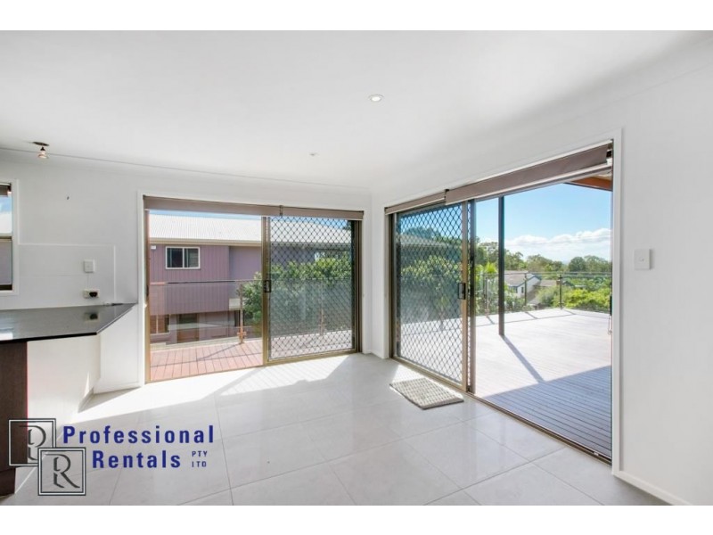 6 Tarina Street, Cleveland QLD 4163