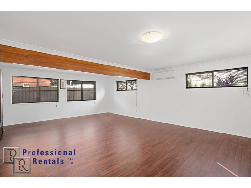 6 Tarina Street, Cleveland QLD 4163