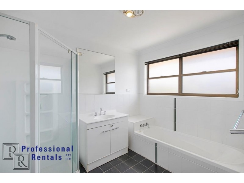 6 Tarina Street, Cleveland QLD 4163