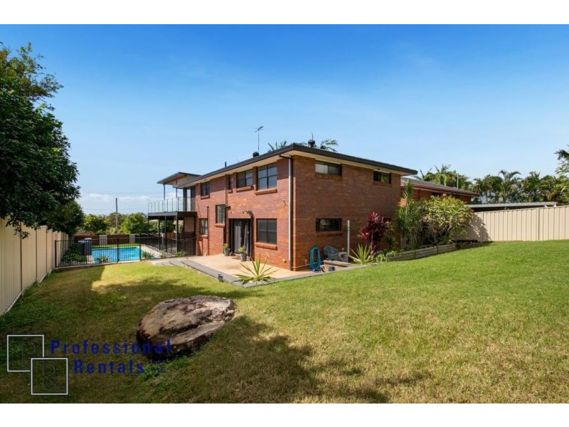 6 Tarina Street, Cleveland QLD 4163