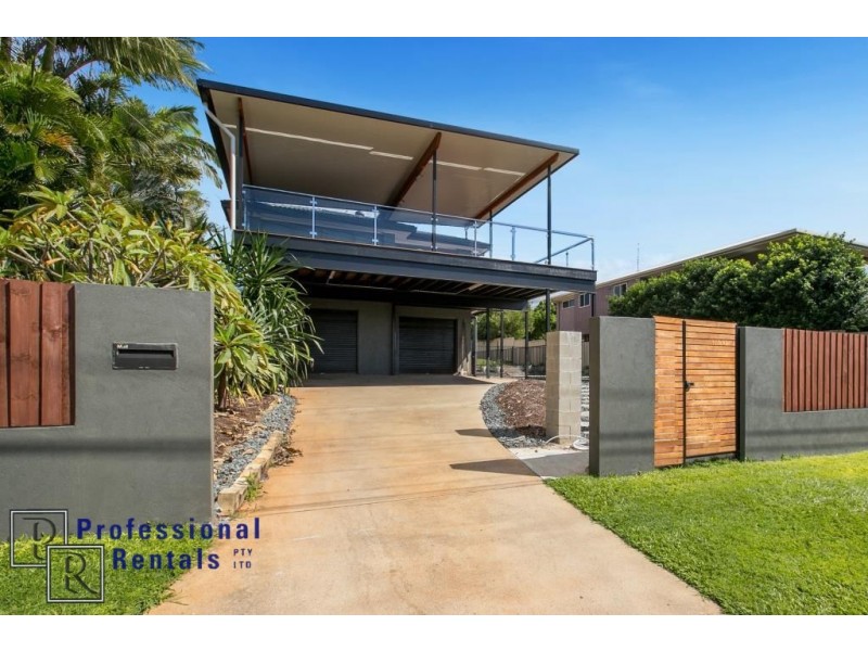 6 Tarina Street, Cleveland QLD 4163