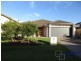 6 Barramul Place, Thornlands QLD 4164