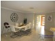 6 Barramul Place, Thornlands QLD 4164