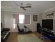 6 Barramul Place, Thornlands QLD 4164