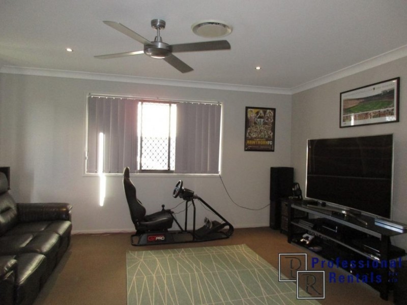 6 Barramul Place, Thornlands QLD 4164