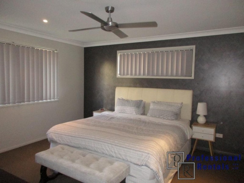 6 Barramul Place, Thornlands QLD 4164