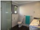 6 Barramul Place, Thornlands QLD 4164