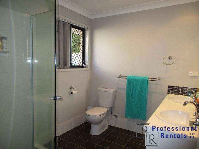 6 Barramul Place, Thornlands QLD 4164
