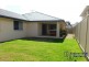 6 Barramul Place, Thornlands QLD 4164