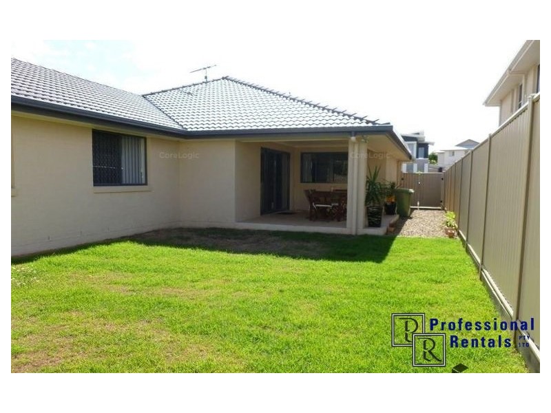 6 Barramul Place, Thornlands QLD 4164
