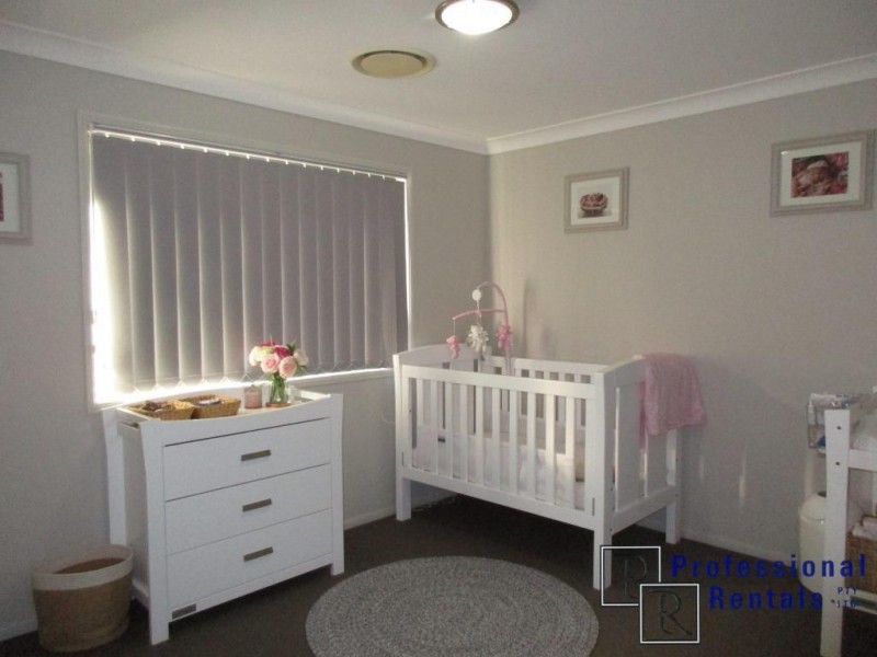 6 Barramul Place, Thornlands QLD 4164