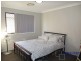 6 Barramul Place, Thornlands QLD 4164